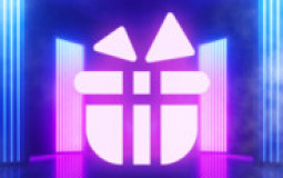 jamaica csgo paixtes