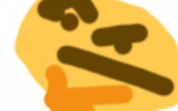 yes