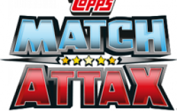 all match attax years tier list