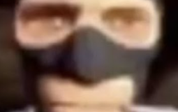 ranking my loser friends