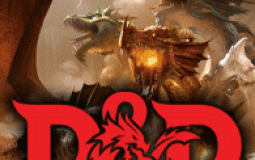 D&D Classes