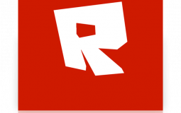 Roblox Games Ranking (top 25 Roblox games)