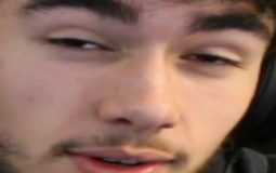 Les meilleurs viewers d'ultramaurice