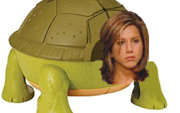 my celebrity/character crushes