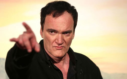 TARANTINO