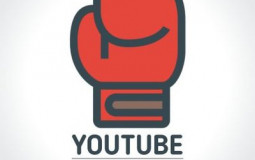 Youtube Boxing 2022
