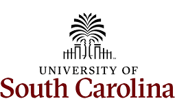 UofSC Dorms