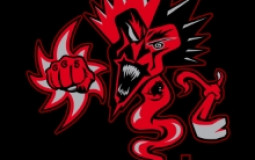 Insane Clown Posse (Cooldown Club)