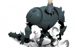 Dofus 2.68 Momore challenges