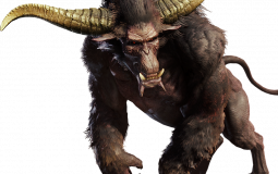 Ultimative ultra deluxe kong tierlist für matze