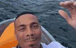 fooding list tier of the filipino