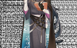 rating writers reincarnated as anime boys