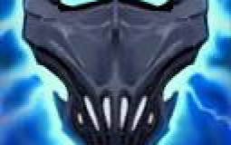 dota 2 unique abilities