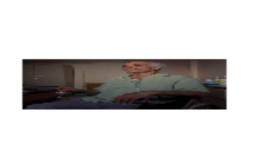 Crossroad Combat Tierlist