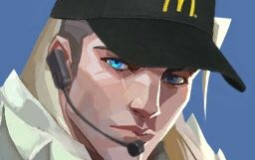 RB BATTLES Participantes