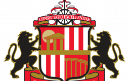 safc