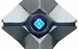 Destiny 2