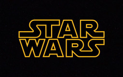 Star Wars Filmografía