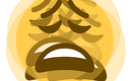 ranking of the server's sussiest