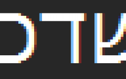 z2