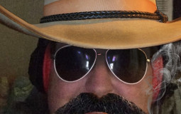 играй в игры