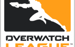 OWL Rankings