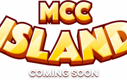 Mcci Sky Battle Items