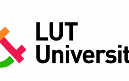 Yliopistot Tier List