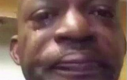 marvel movie ranked by me