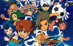 inazuma