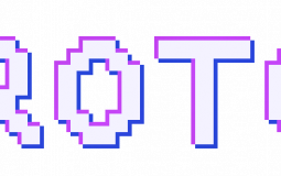 Bio Prototype Organs