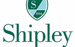 shipley faculty