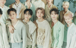 kpop concepts tier list