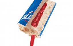 DQ