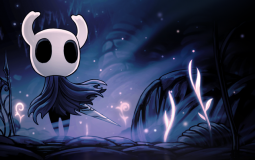 Hollow Knight Enemy Tier List