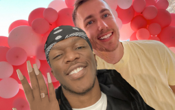 Simon & Talia Tier List