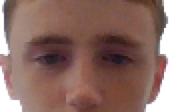 Most Likely to get girls