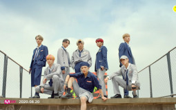 kpop 2020