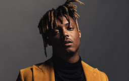 Juice Wrld Songs