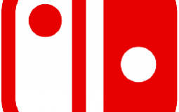 My Switch Library Ranking