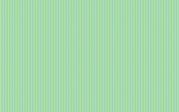 Лучшая Девочка Лагеря