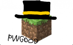 мои лого