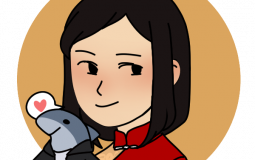 imp parent tier list