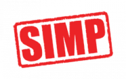 Simp