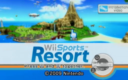 Wii sports  tier list (OG-Switch)