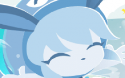 Animal crossing teir list don't @ me