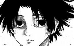 маи элпэшки