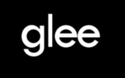 Christiana’s Corner - Glee Character Rankings