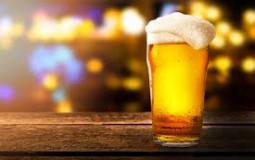 Domestic Beers