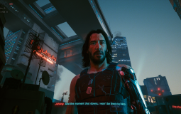 high school tier list